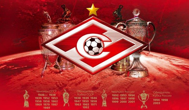 Марат Мухаметшин | Москва