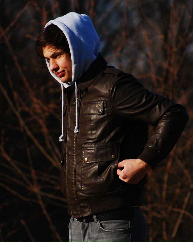 Евгений Никифоров | Великий Новгород