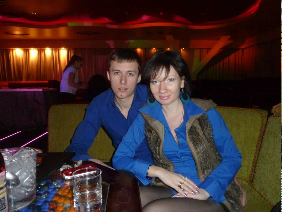 Anita S $$$ ★★★ $$$ | 