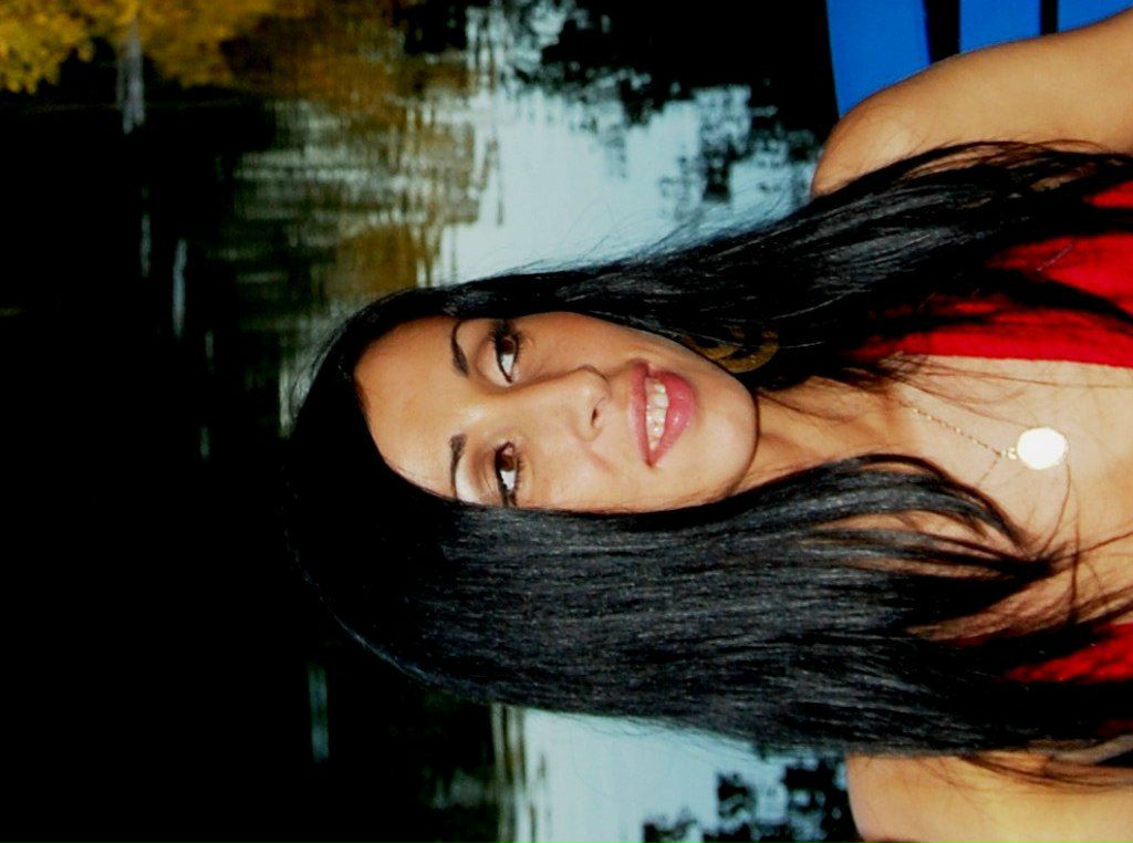 Liyasi Sultanova Ƹ̴Ӂ̴Ʒ Стич Ƹ̴Ӂ̴Ʒ | Санкт-Петербург