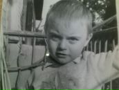 №20 Женя Одинец 19.04.1989: профиль, фото, статус - ВКонтакте