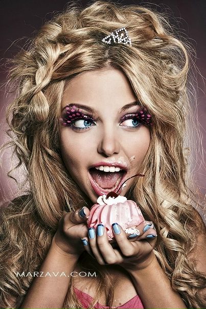 №38, Алина Билык, Кривой Рог №38, Алина Билык, Кривой Рог