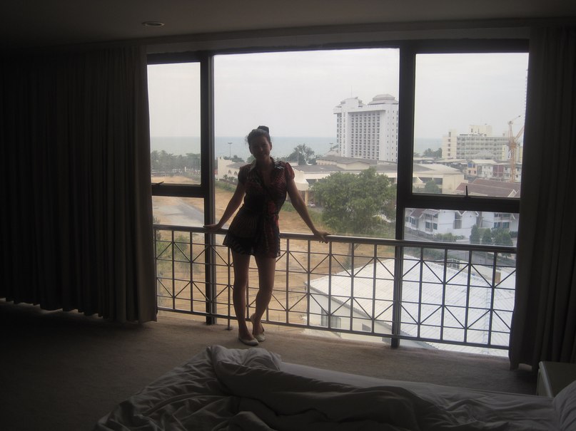 Yulia Zharikova-Romanovskaya | Санкт-Петербург