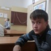 Аватар: Sanchella Vorobyov
