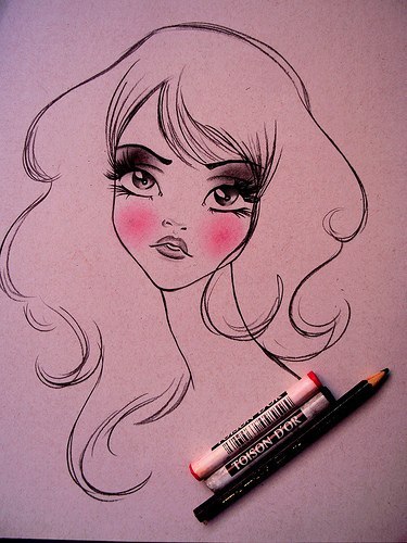 №69, Елена Миронова №69, Елена Миронова