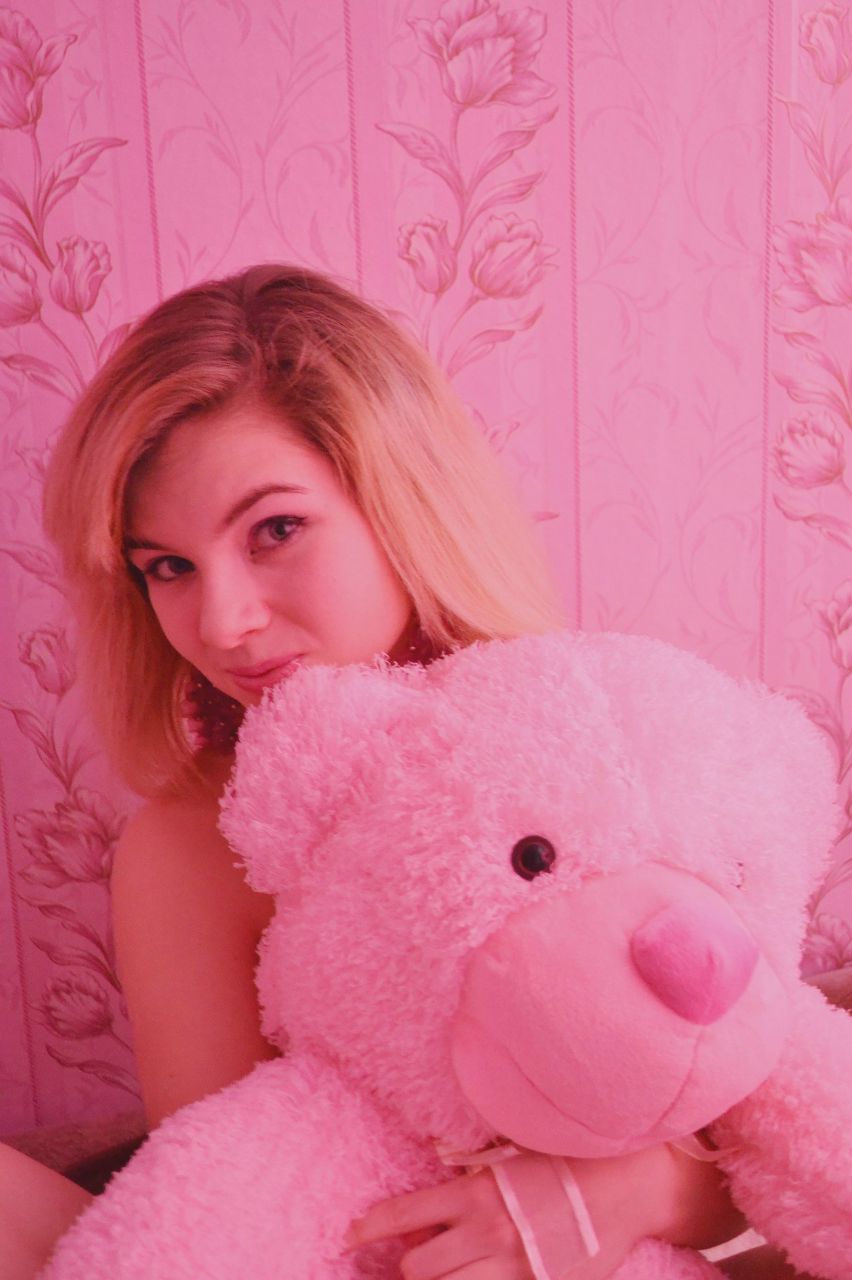 Ирина Микрюкова | Пермь