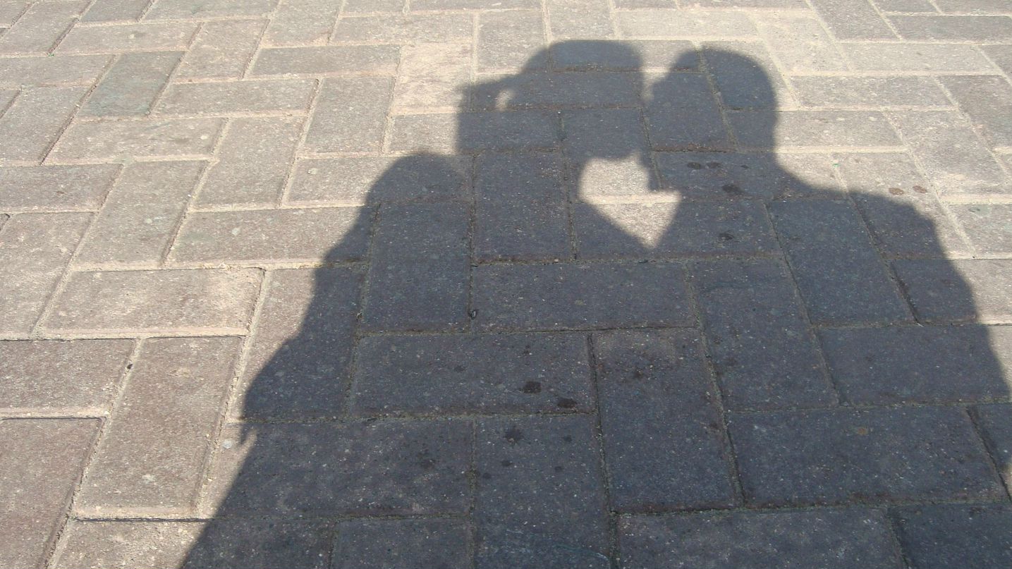 Ольга Кознова | Кострома