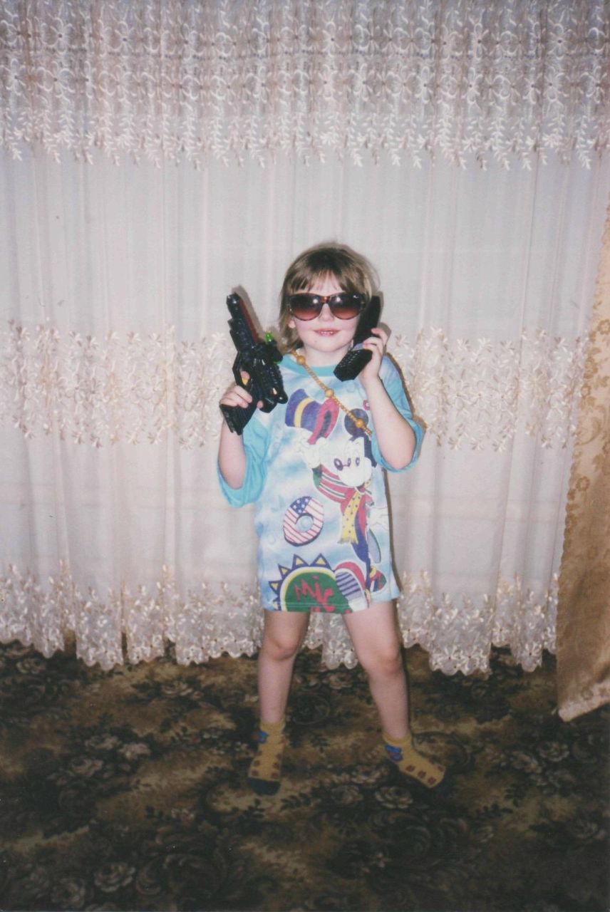 Татьяна Филиппенко | Краснодар