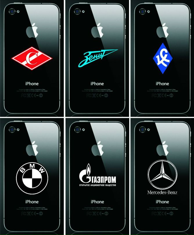 Дмитрий Козлов | Челябинск