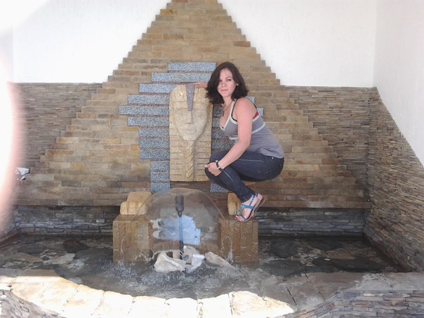 №63, Оля Куценко, Москва №63, Оля Куценко, Москва