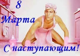 №43, Lesia Potorak, 34 года, Черновцы №43, Lesia Potorak, 34 года, Черновцы
