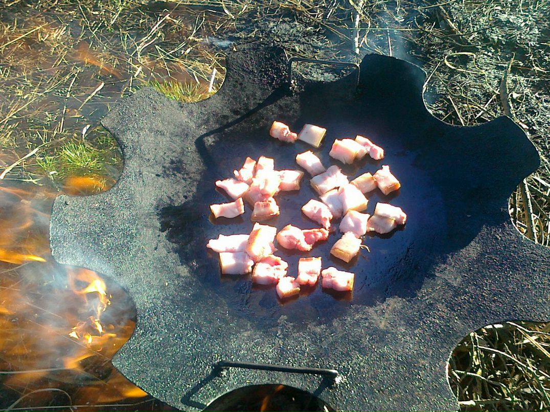 Макс Мишей | Ковель