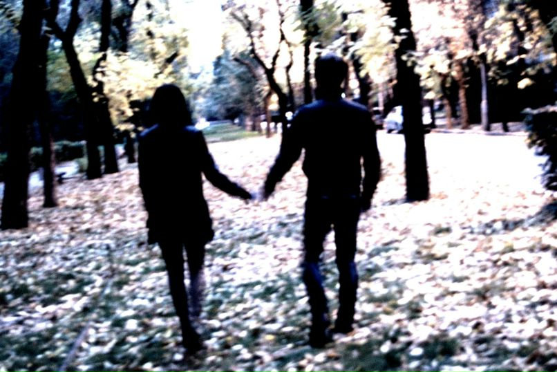 Алёна Кувикова | Волгоград