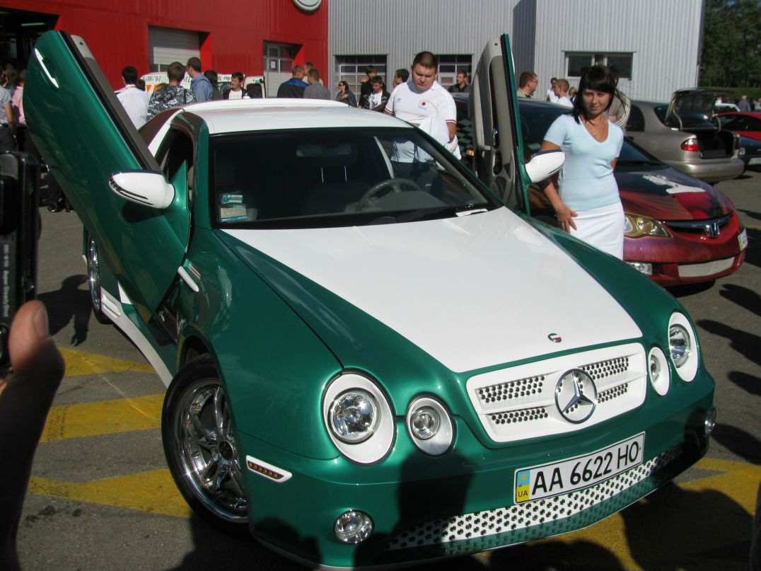 Рома Орёл | Боярка