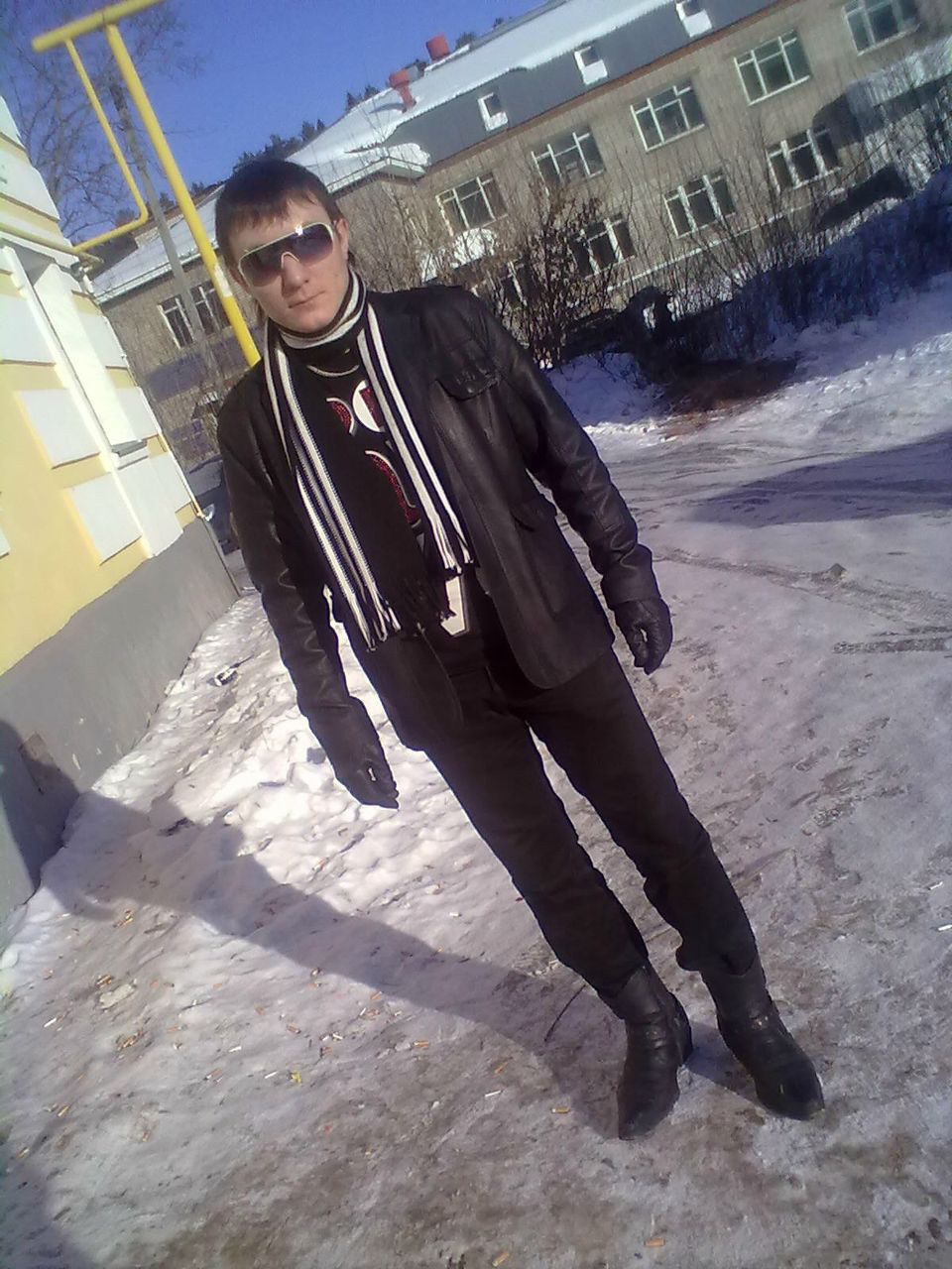 Александр Романов $'s | Ижевск