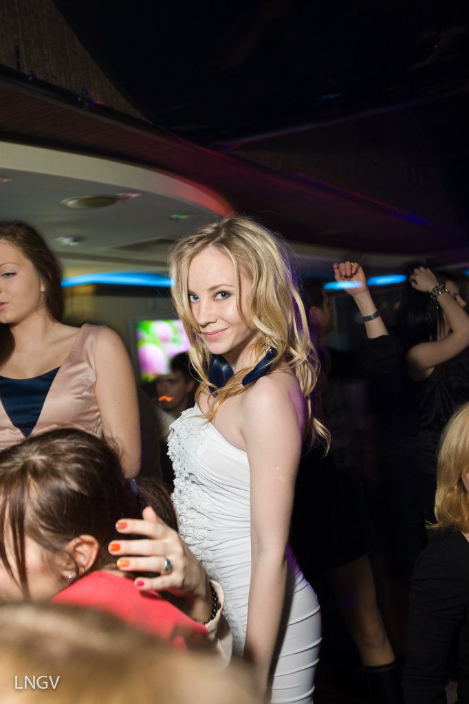 Natura Natura Natura | Санкт-Петербург