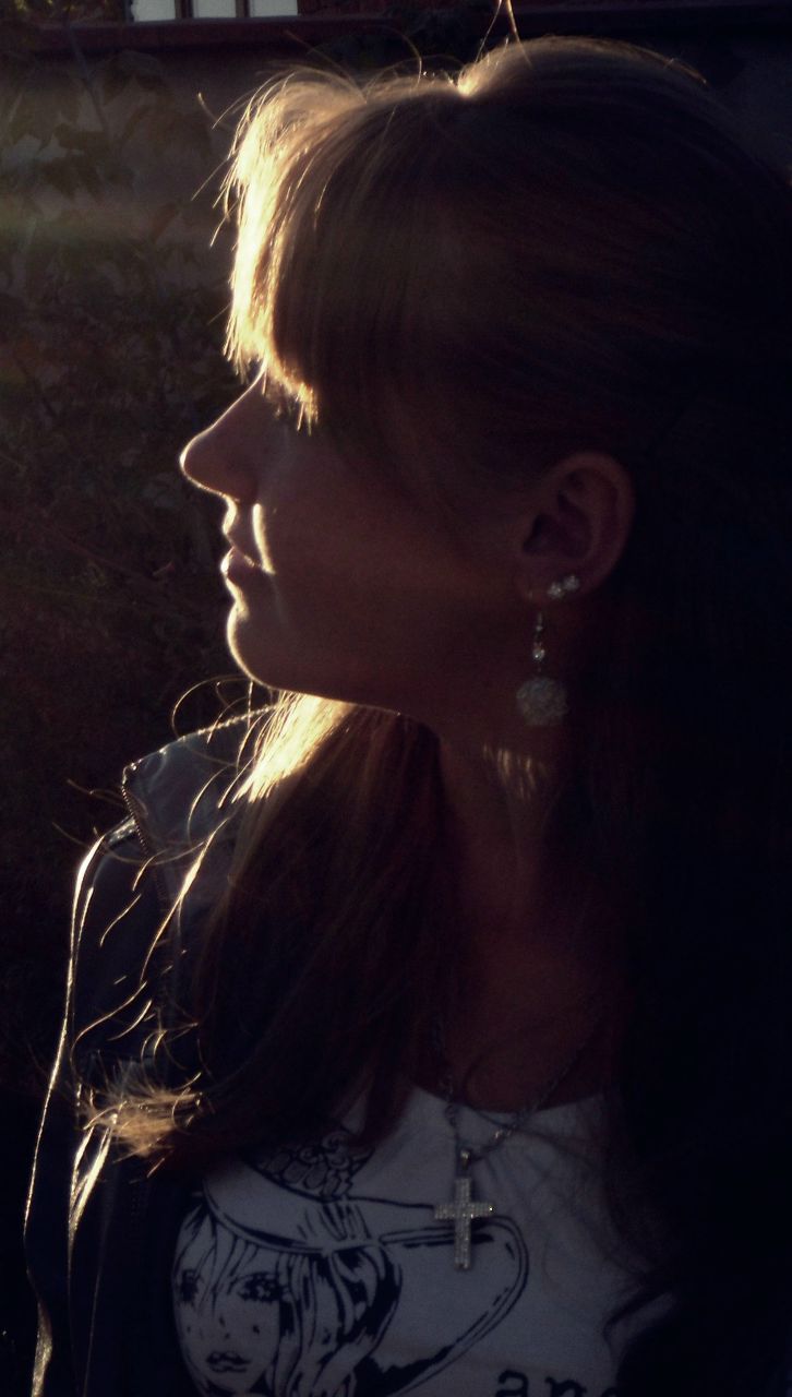 Наталя Гриб | Тершов