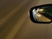 Александр Петухов Сергеевич | Томск