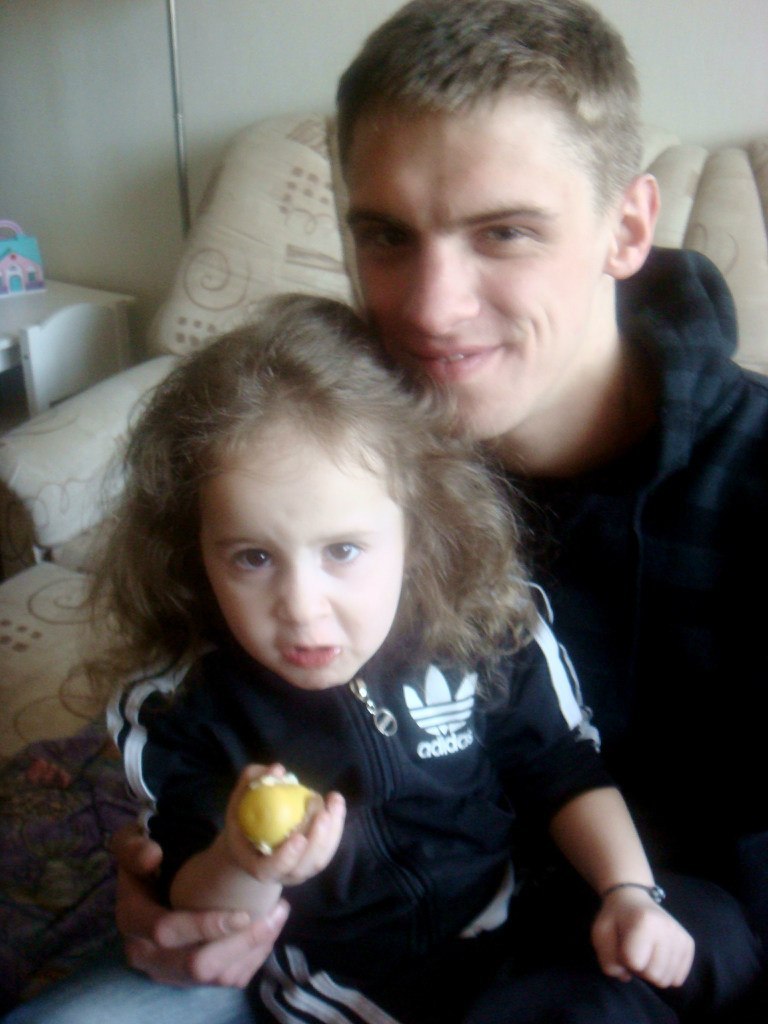 Yura Zverek | Санкт-Петербург