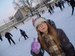 Дашенька Гришина фотография #36