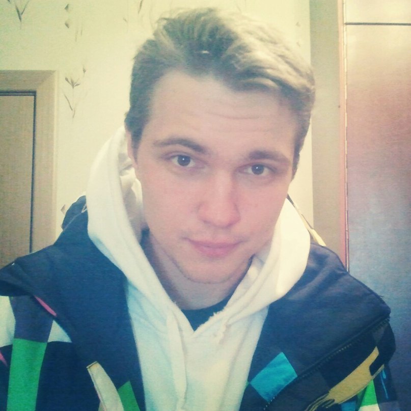 Вячеслав Макаров | Зеленоград