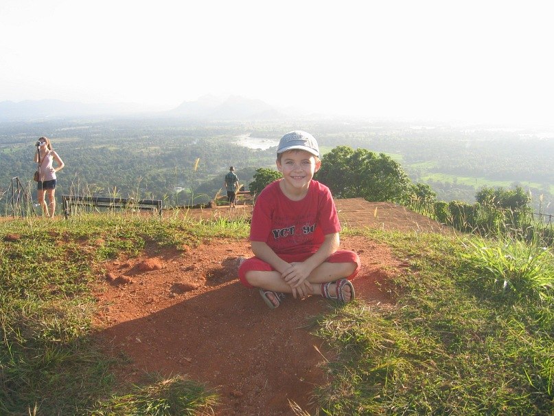 Макс Васильченко | Одесса