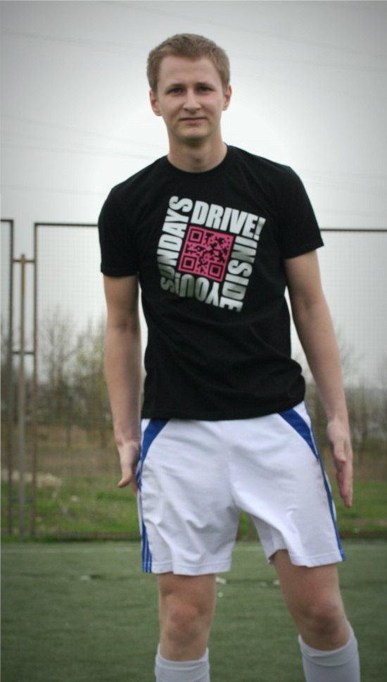 Сергей Логутенков | Симферополь