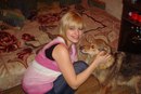 Фотография Марина Шмакова