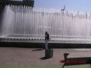 Фотография Валентин Сорочынскый