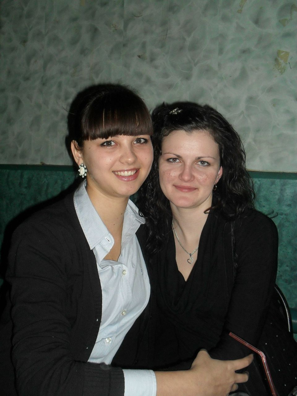 Наташа Кулишенко | Волгоград