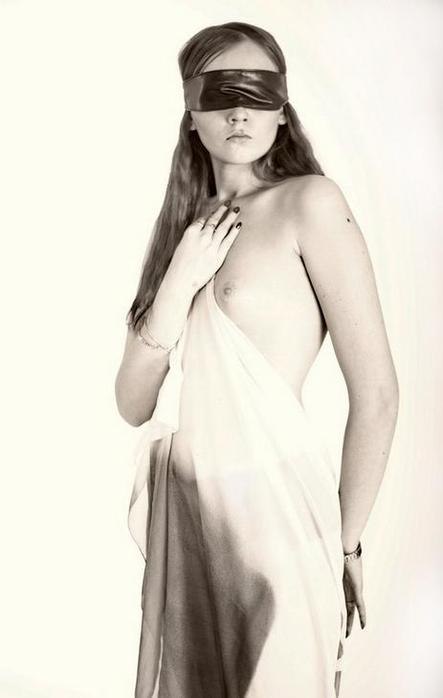 Ирина Дяченко | Херсон