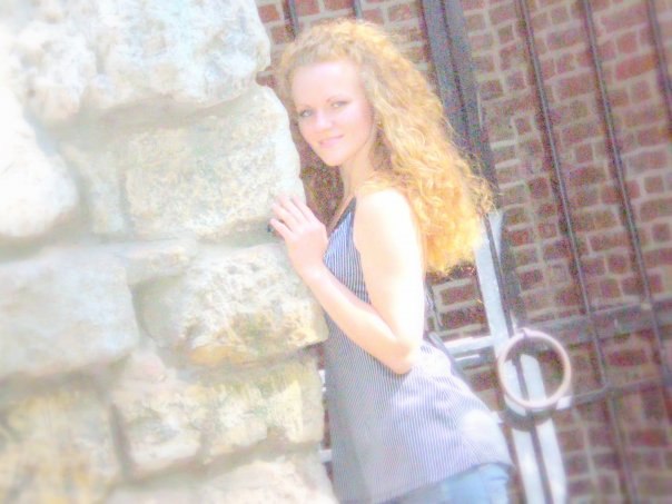 Дарья Дьячкова | Москва