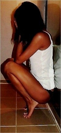 Танюшка Пакшина | 