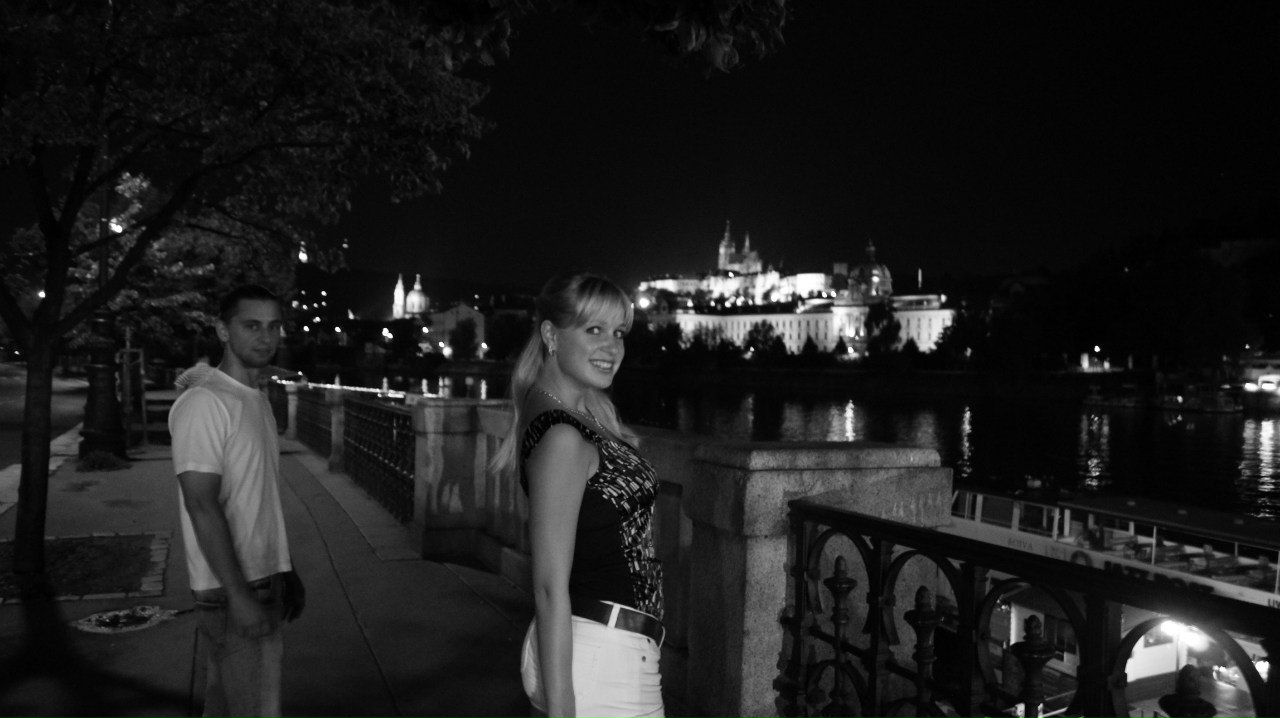 Илона Глаз | Минск