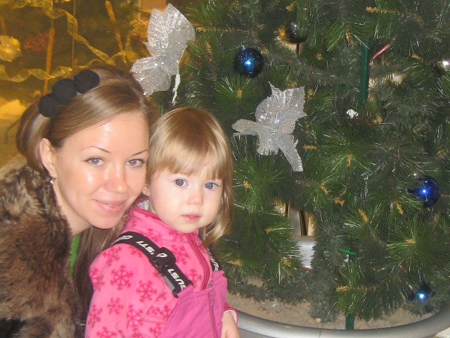 Лариса Лелькина | Санкт-Петербург