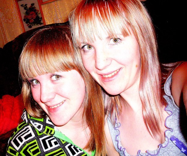 Инга Филиппова ✿ܓ Александровна ✿ܓ | Щельяюр