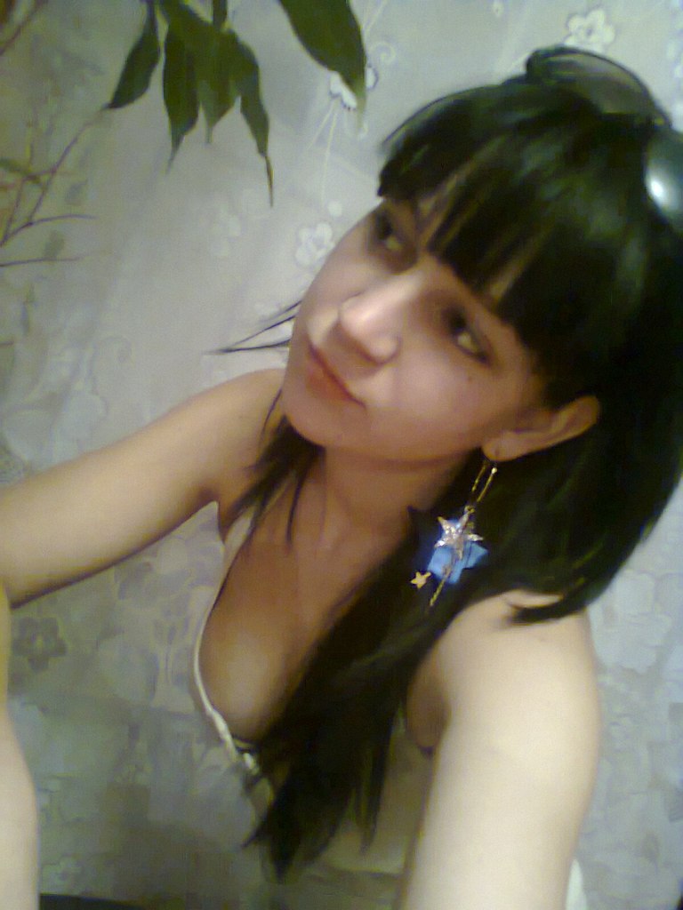 Еленка Оленева | Москва