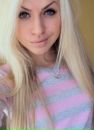 Фотография Арина Андреева