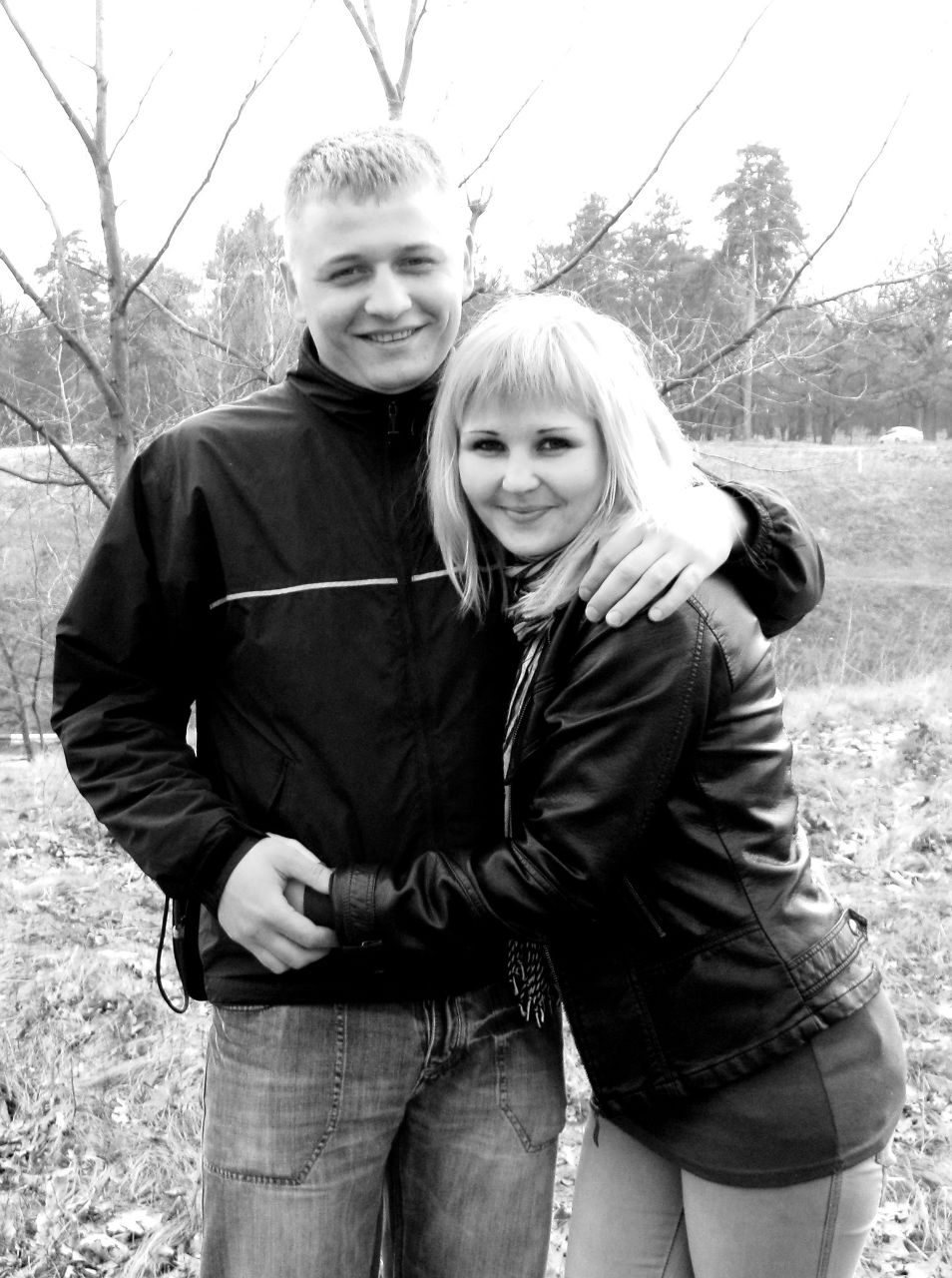 Наталия Гильмаева | 