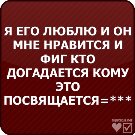 Аня Марченко | Белгород