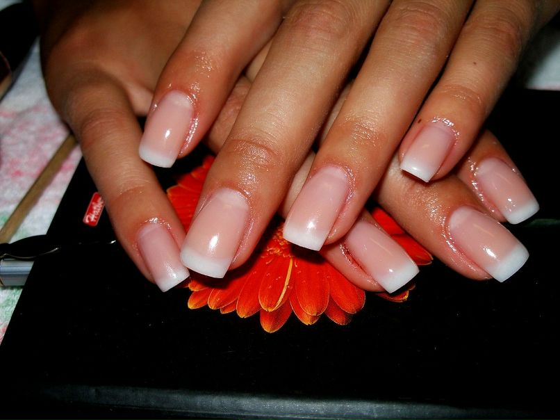 Катя Козлова ★НАРАЩИВАНИЕ НОГТЕЙ ВОЛОС РЕСНИЦ★ | Санкт-Петербург