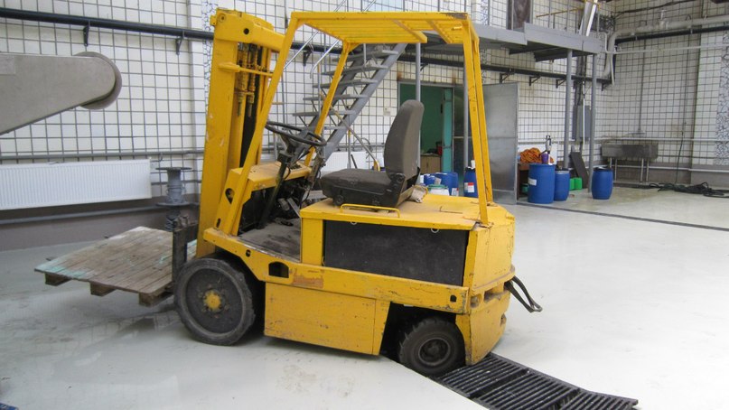 Ігор Волошин | 