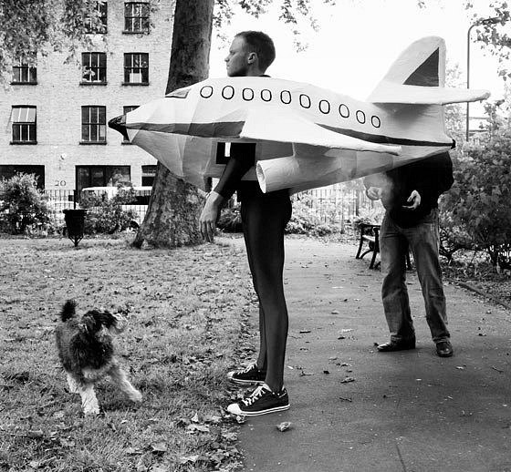 Семен Александрович | Санкт-Петербург