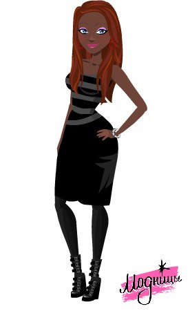 Галина Абакумова | Санкт-Петербург