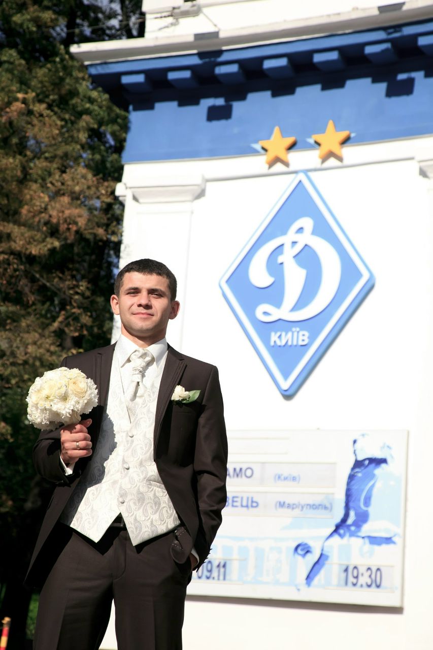 Юлиан Завадский 