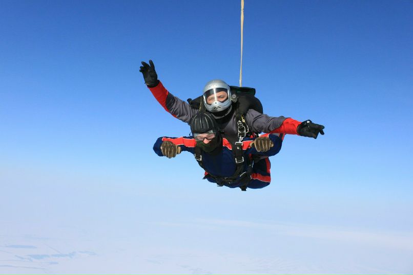 Димон Дидух | Набережные Челны