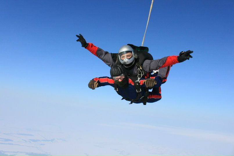 Димон Дидух | Набережные Челны