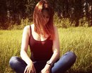 Фотография Дунаевой Ирины