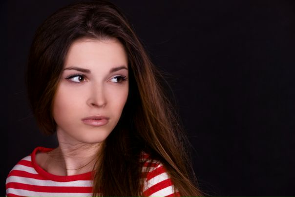 №23, Кристина Железняк, Донецк №23, Кристина Железняк, Донецк