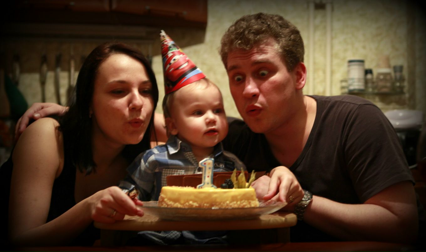 Мария Федотова | Москва